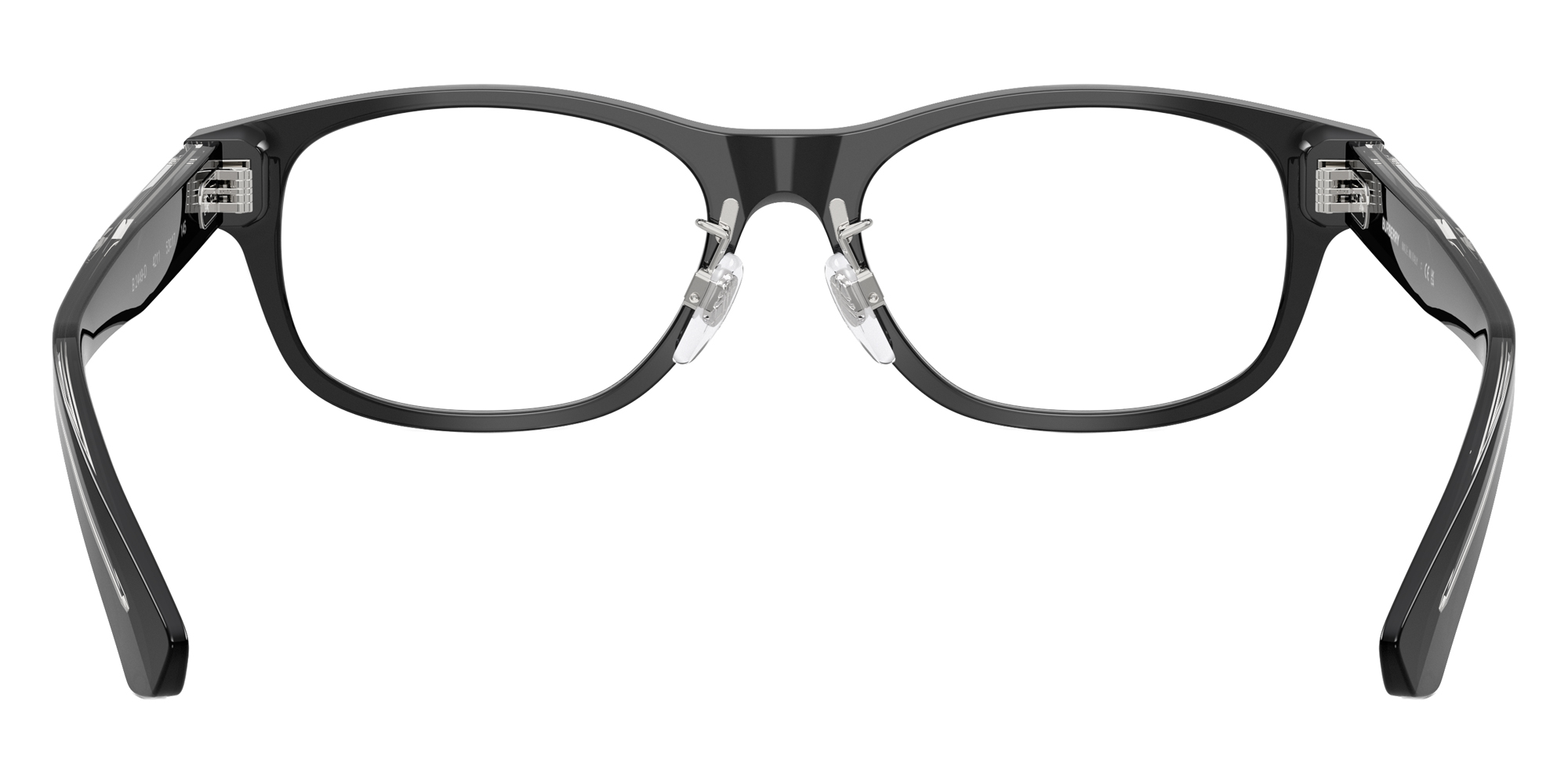 BURBERRY™ - BE2449D