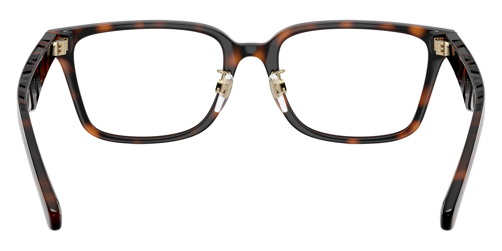 BURBERRY™ - BE2450D