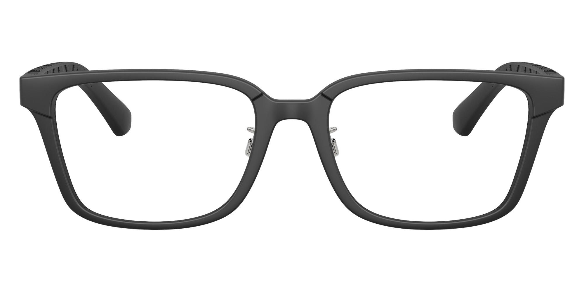 BURBERRY™ - BE2450D