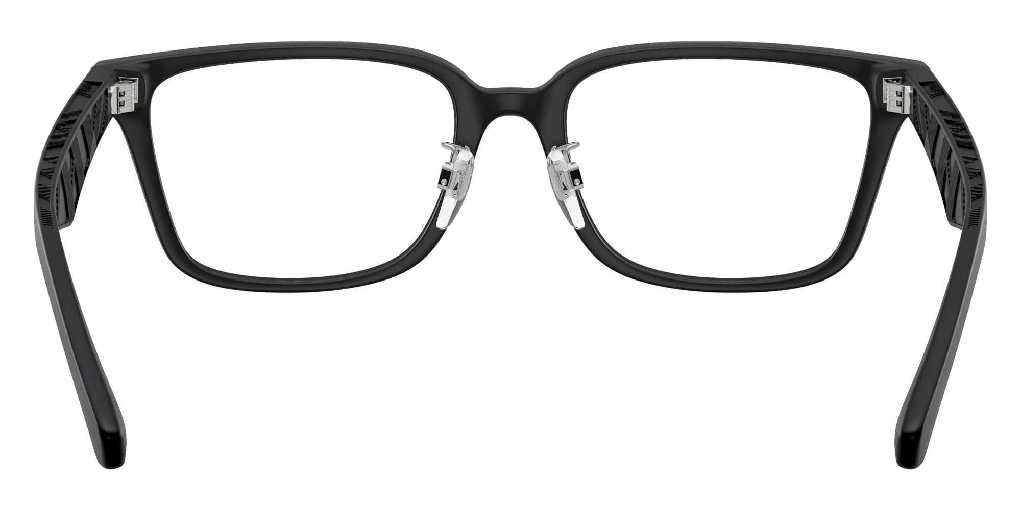 BURBERRY™ - BE2450D