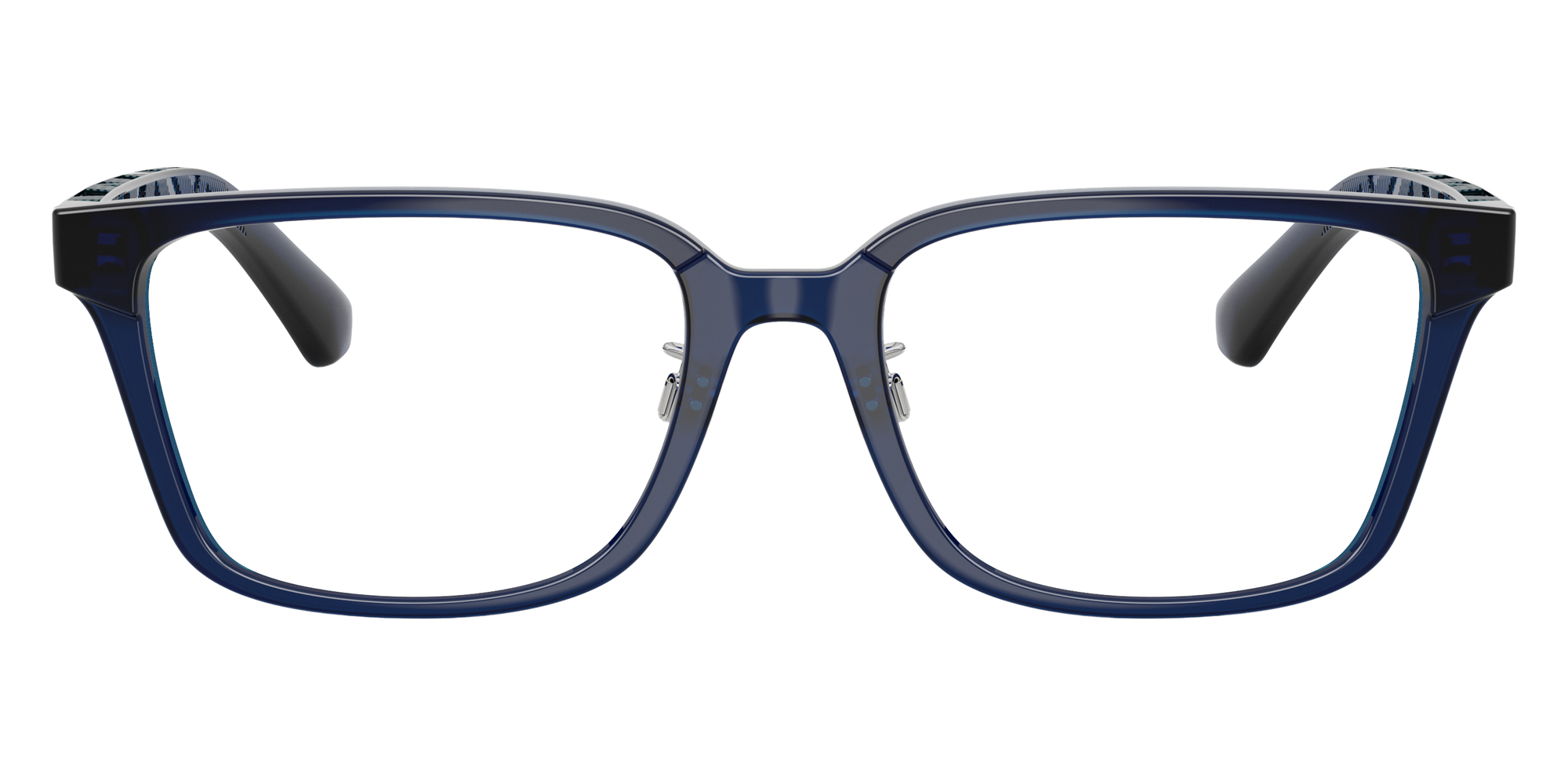 BURBERRY™ - BE2450D