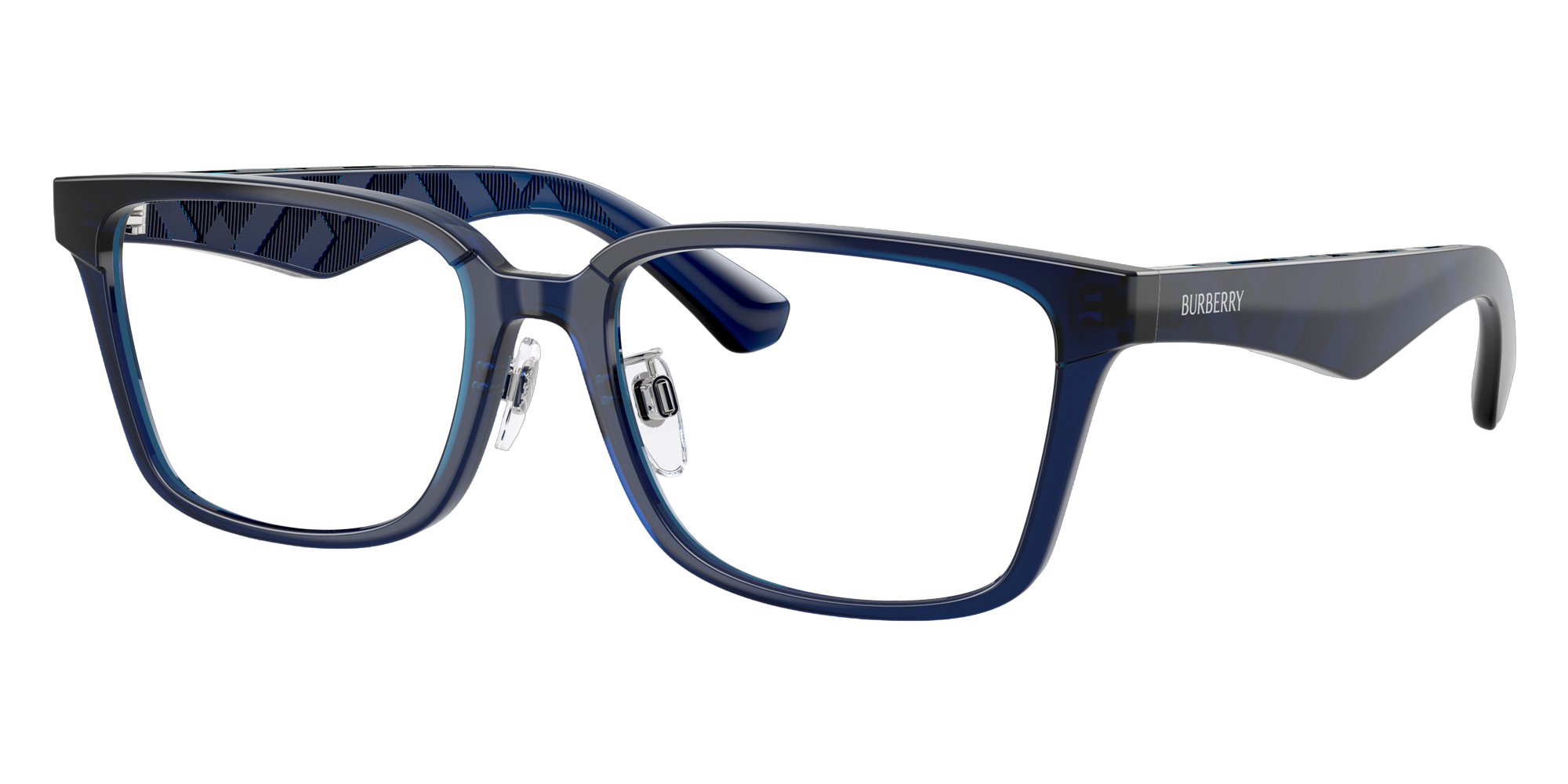 BURBERRY™ - BE2450D