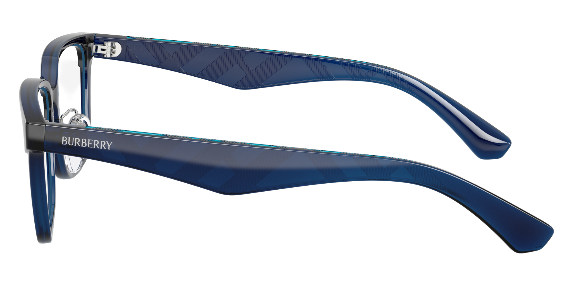 BURBERRY™ - BE2450D