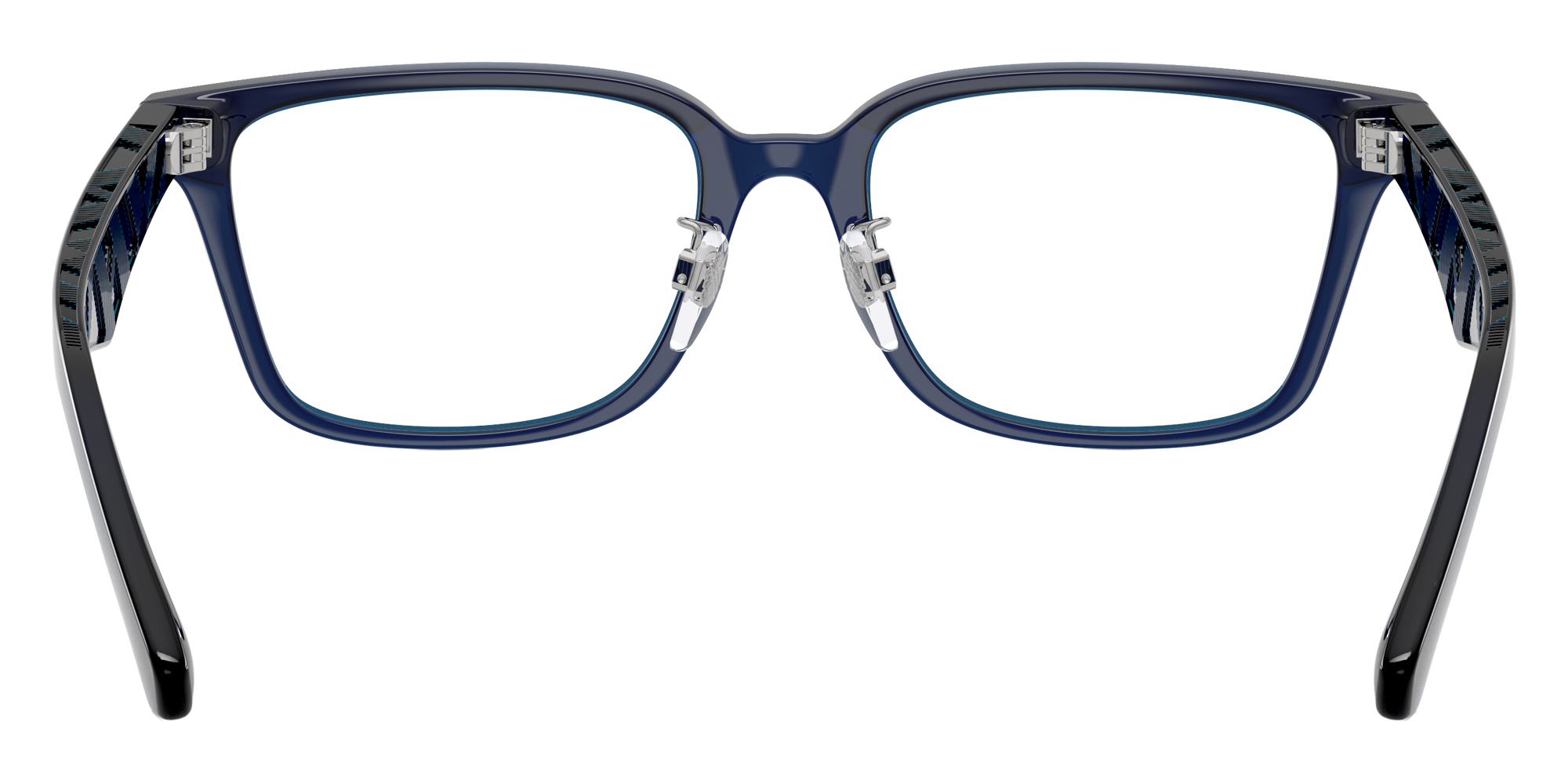 BURBERRY™ - BE2450D