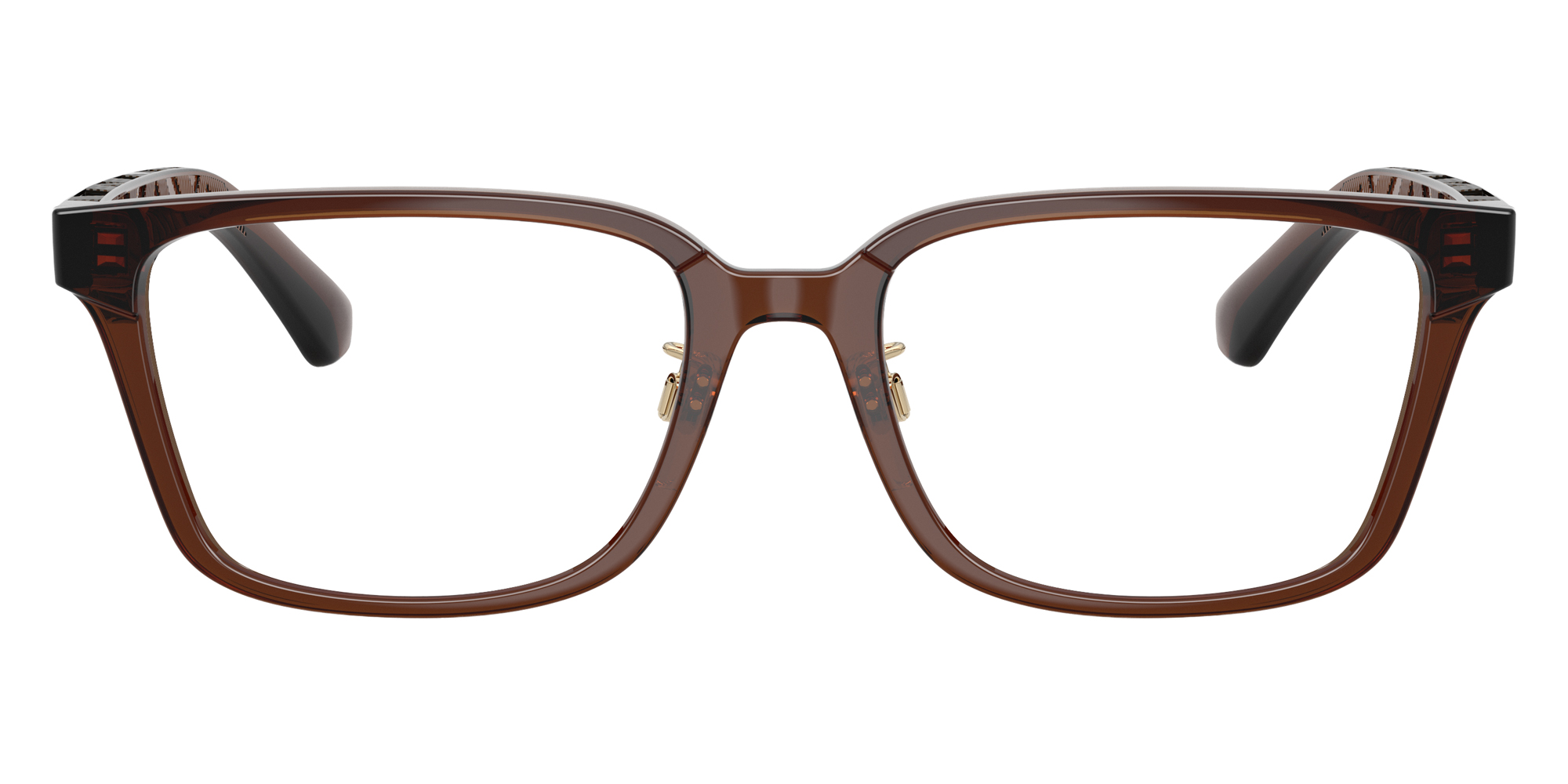 BURBERRY™ - BE2450D