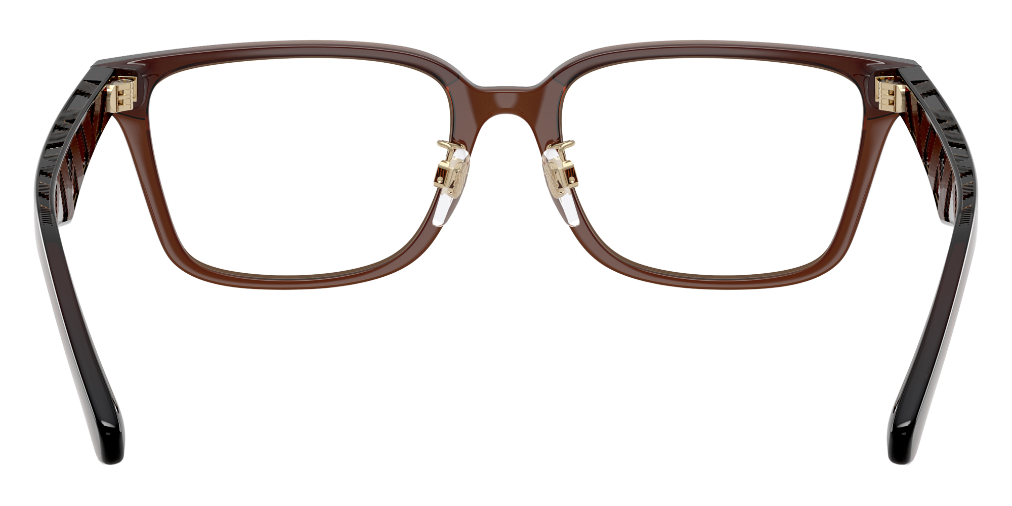 BURBERRY™ - BE2450D