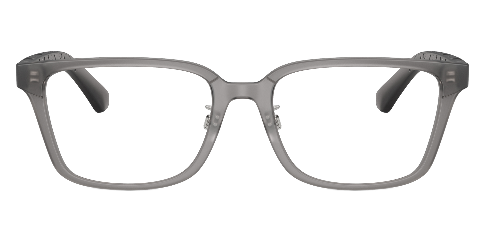 BURBERRY™ - BE2450D