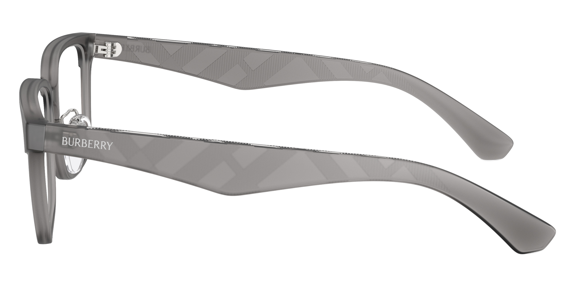 BURBERRY™ - BE2450D