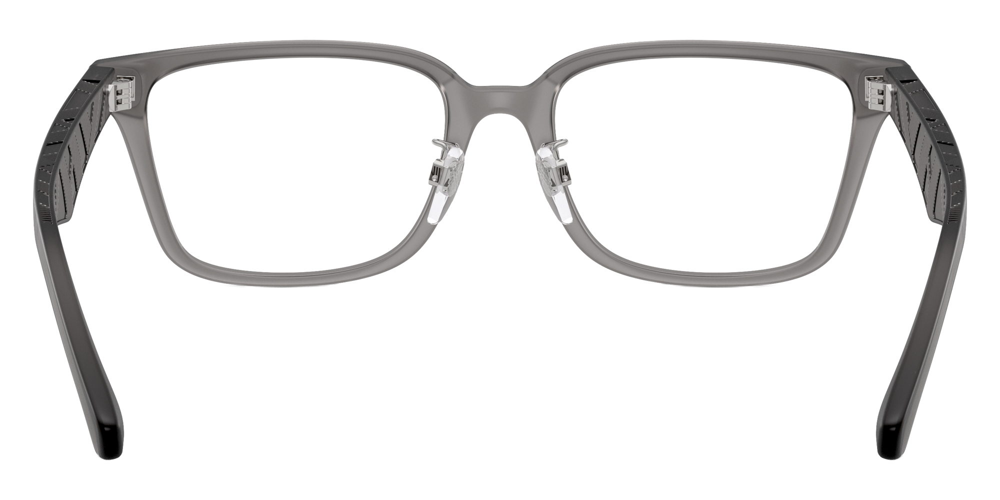 BURBERRY™ - BE2450D