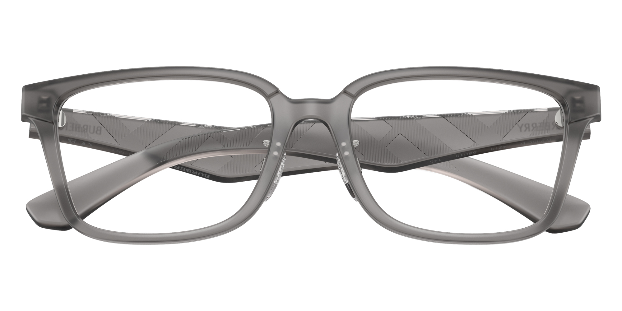 BURBERRY™ - BE2450D