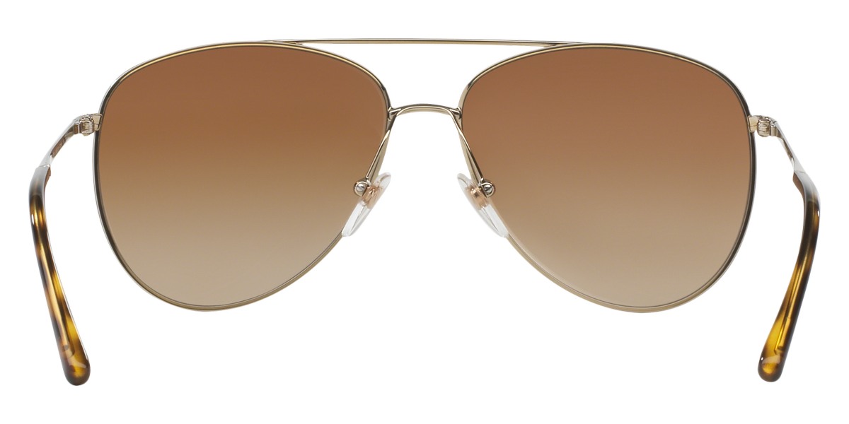 Burberry™ - BE3072