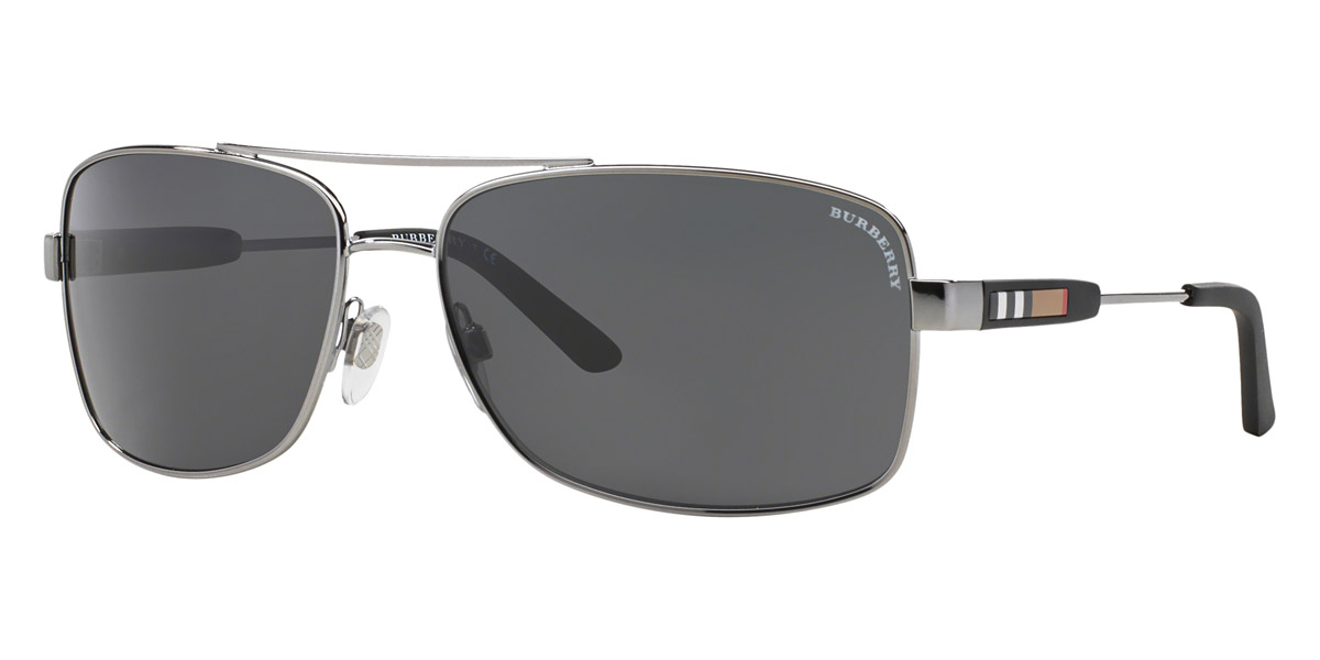 Burberry™ - BE3074