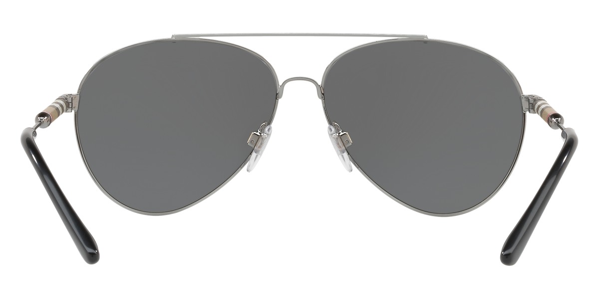 Burberry™ - BE3092Q