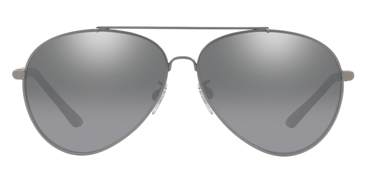 Burberry™ - BE3092Q