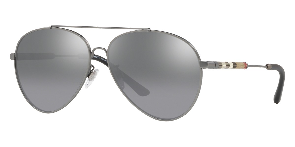 Burberry™ - BE3092Q