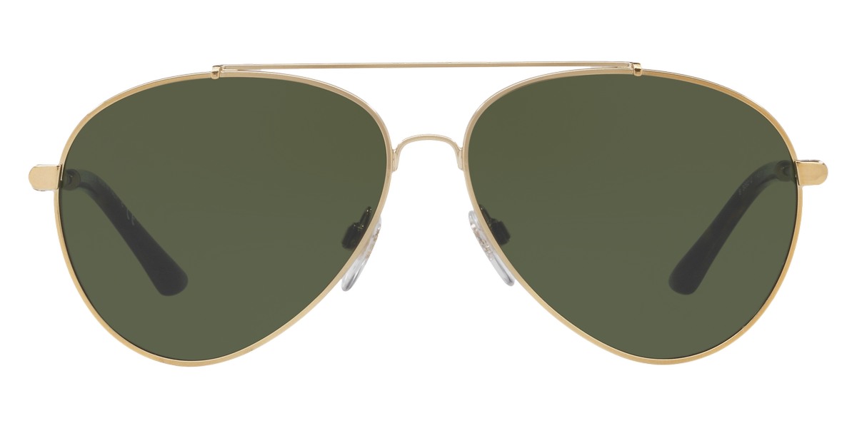 Burberry be3092q outlet