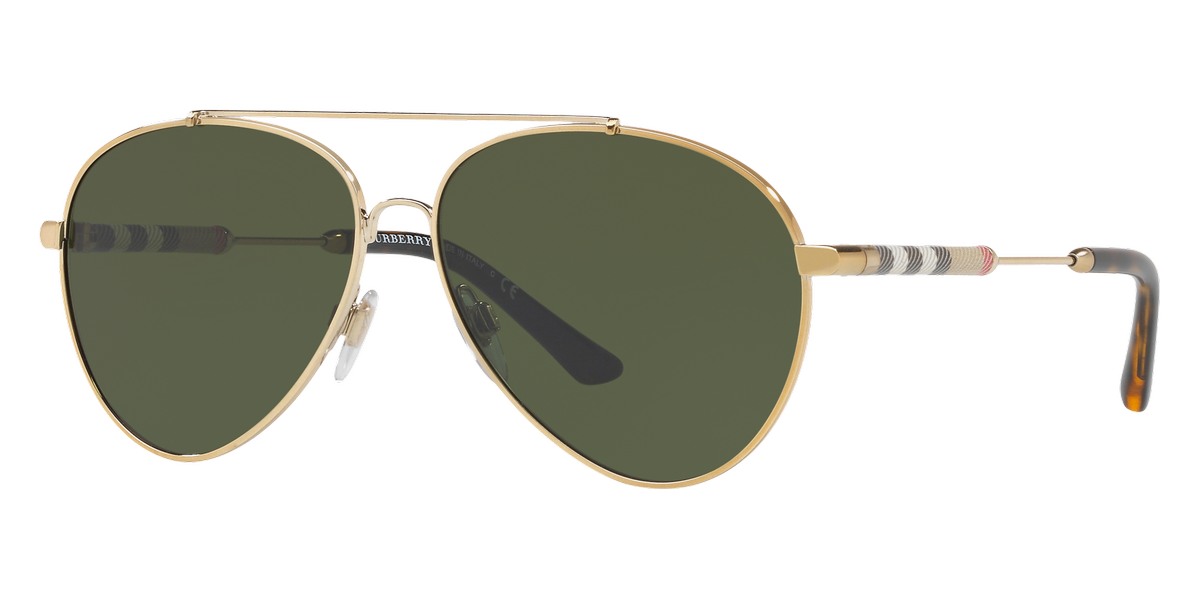 Burberry™ - BE3092Q
