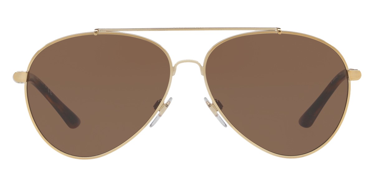 Burberry™ - BE3092Q