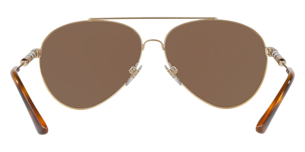 Burberry™ - BE3092Q