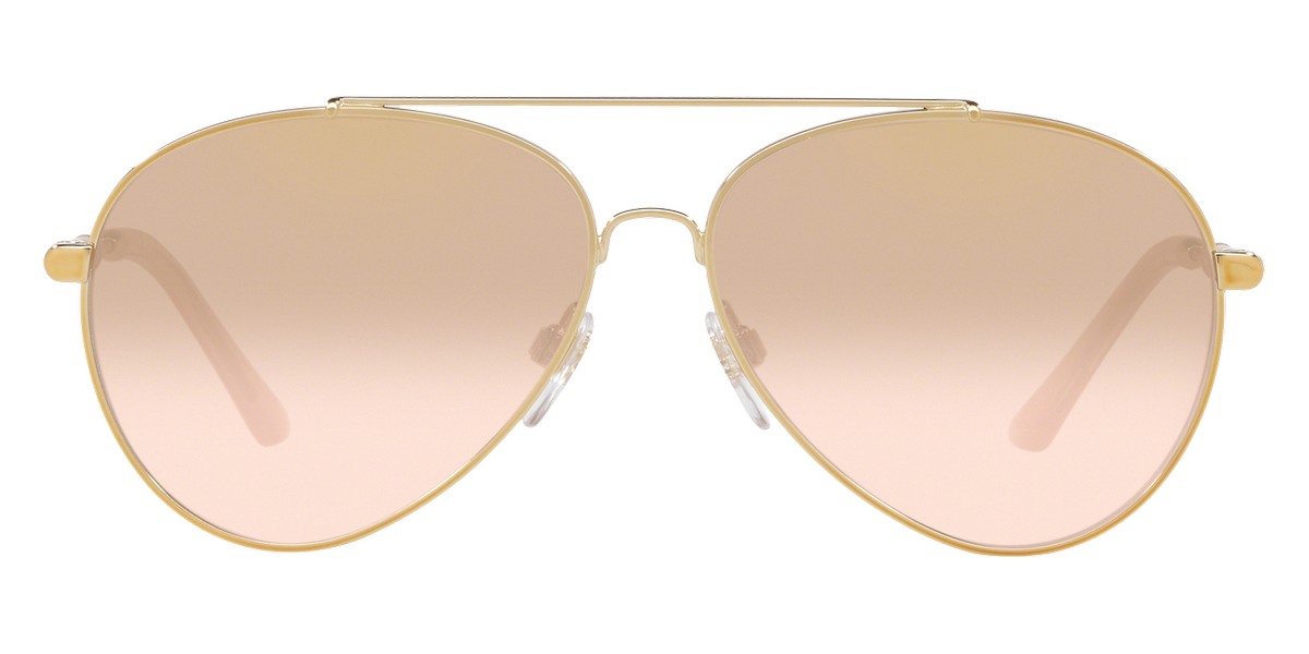 Burberry™ - BE3092Q