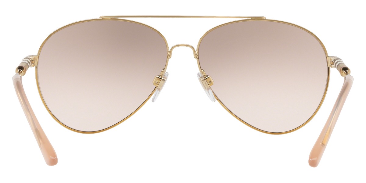 Burberry™ - BE3092Q