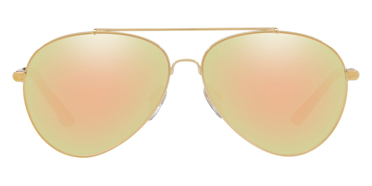 Burberry™ - BE3092Q