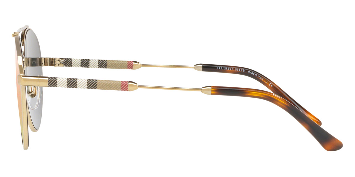 Burberry™ - BE3092Q