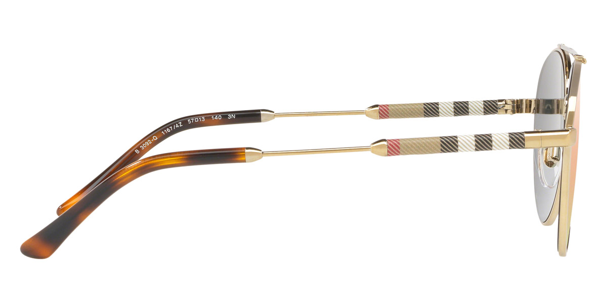 Burberry™ - BE3092Q