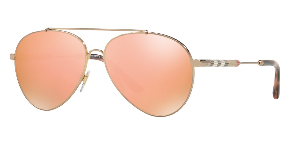 Burberry™ - BE3092Q