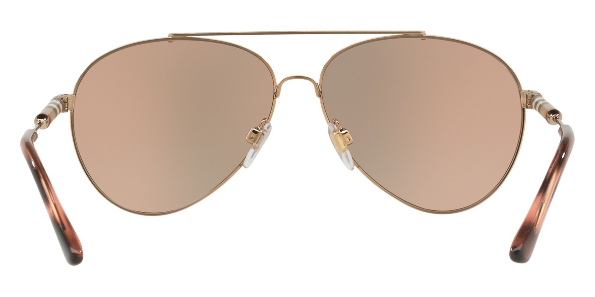 Burberry™ - BE3092Q
