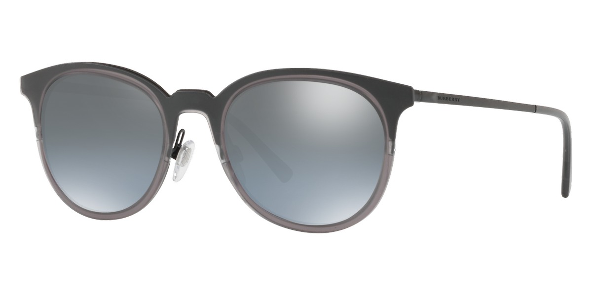 Burberry™ - BE3093