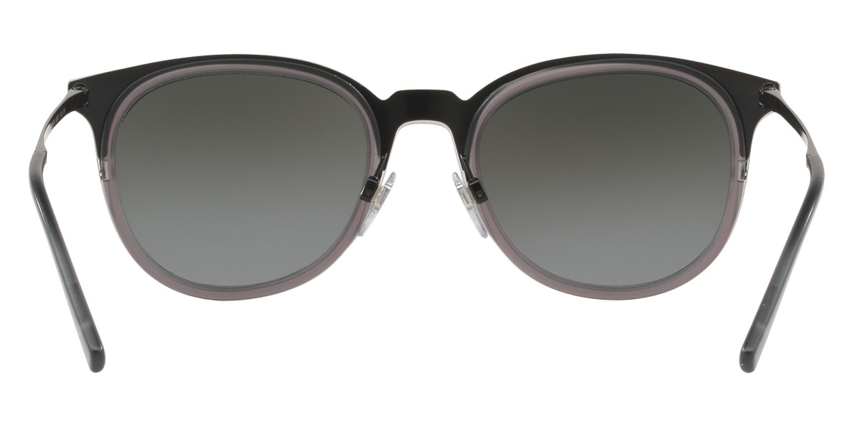 Burberry™ - BE3093