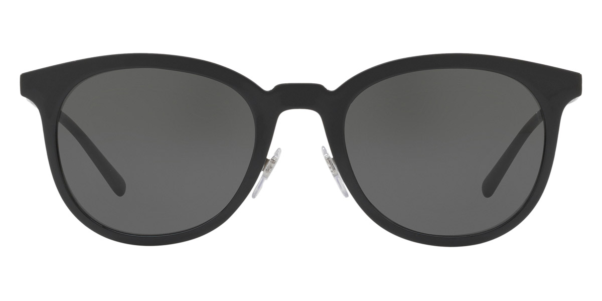 Burberry™ - BE3093