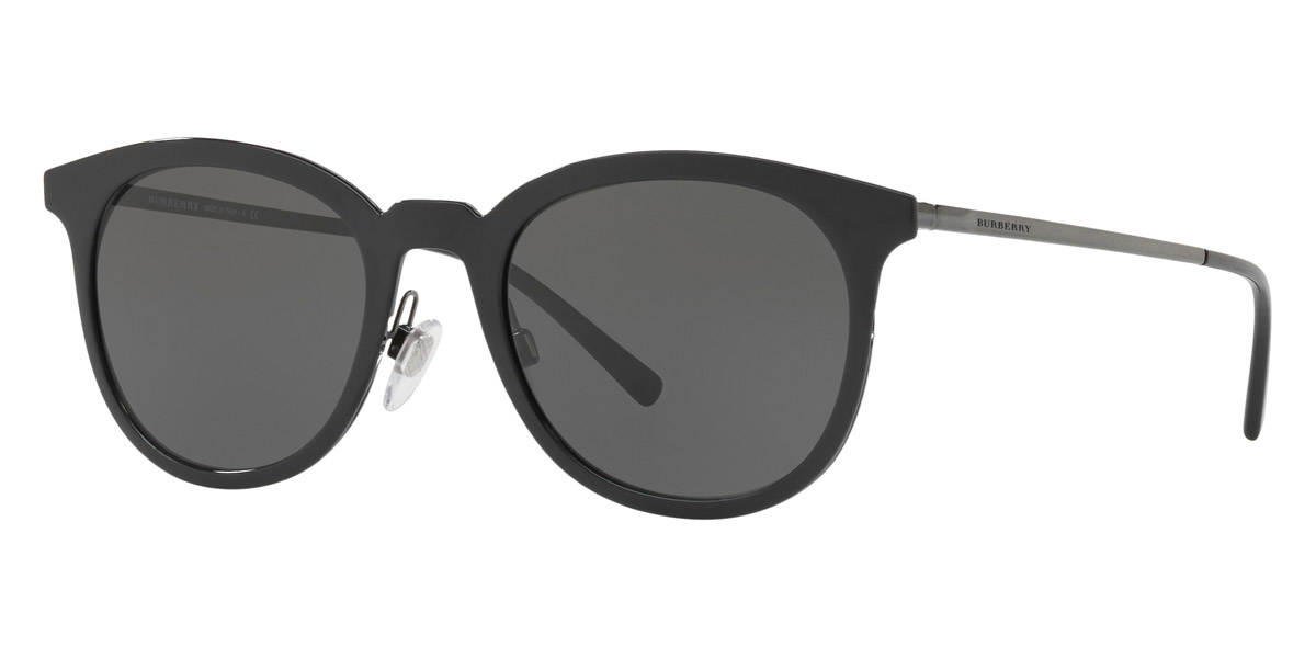 Burberry™ - BE3093