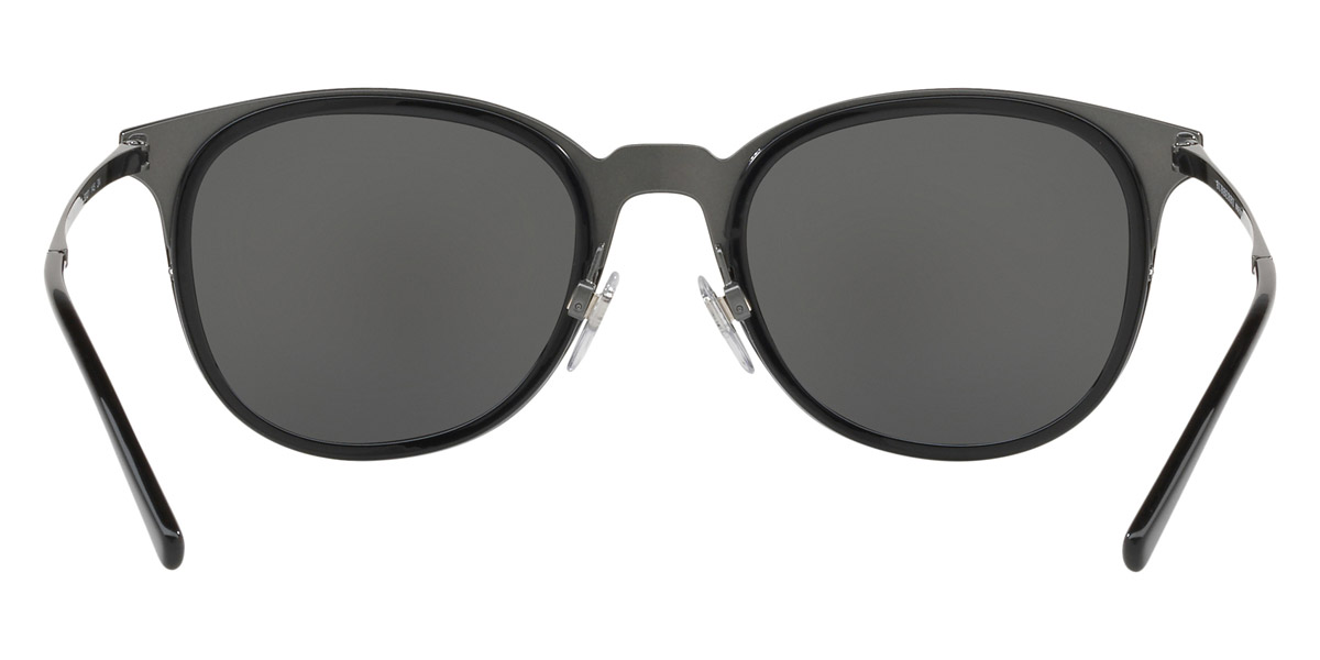 Burberry™ - BE3093
