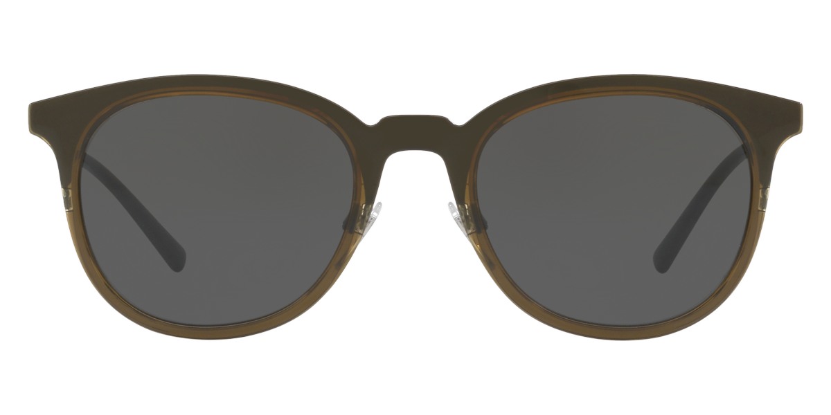 Burberry™ - BE3093