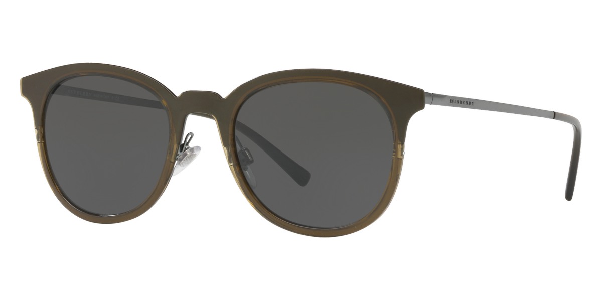 Burberry™ - BE3093