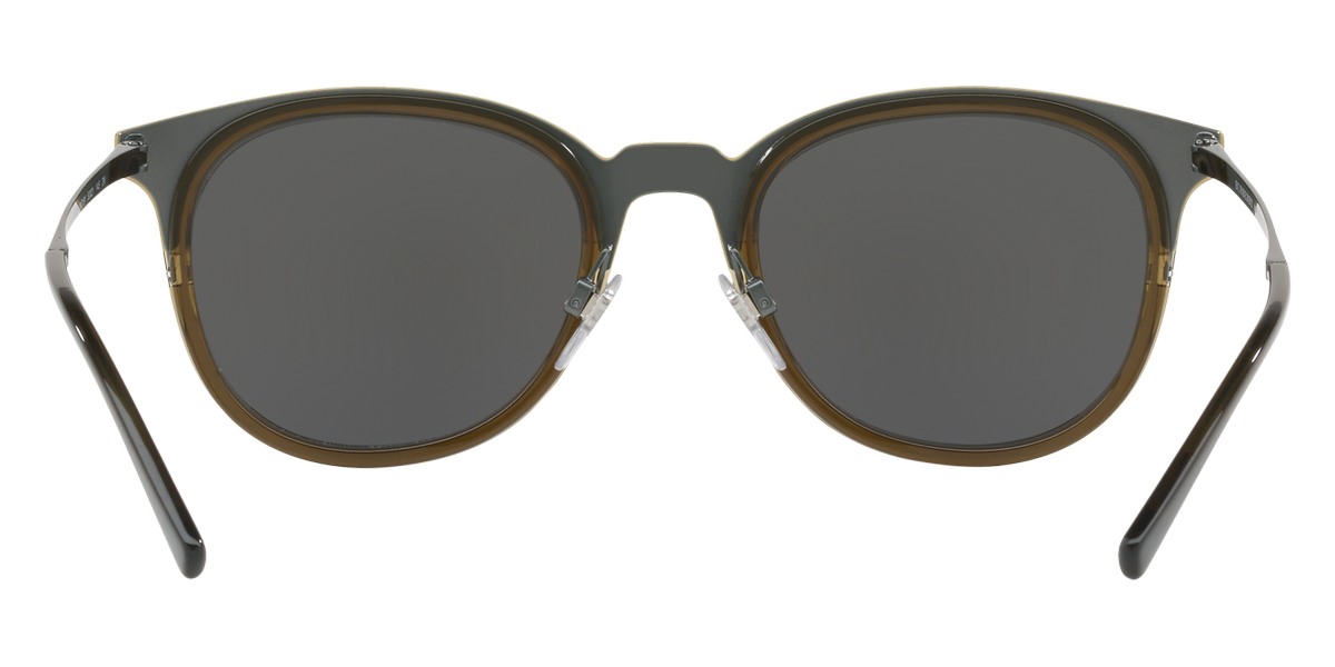 Burberry™ - BE3093