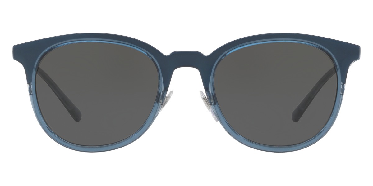Burberry™ - BE3093