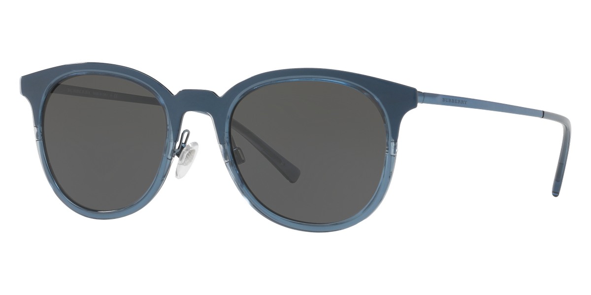 Burberry™ - BE3093