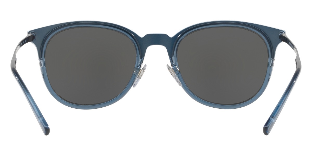Burberry™ - BE3093