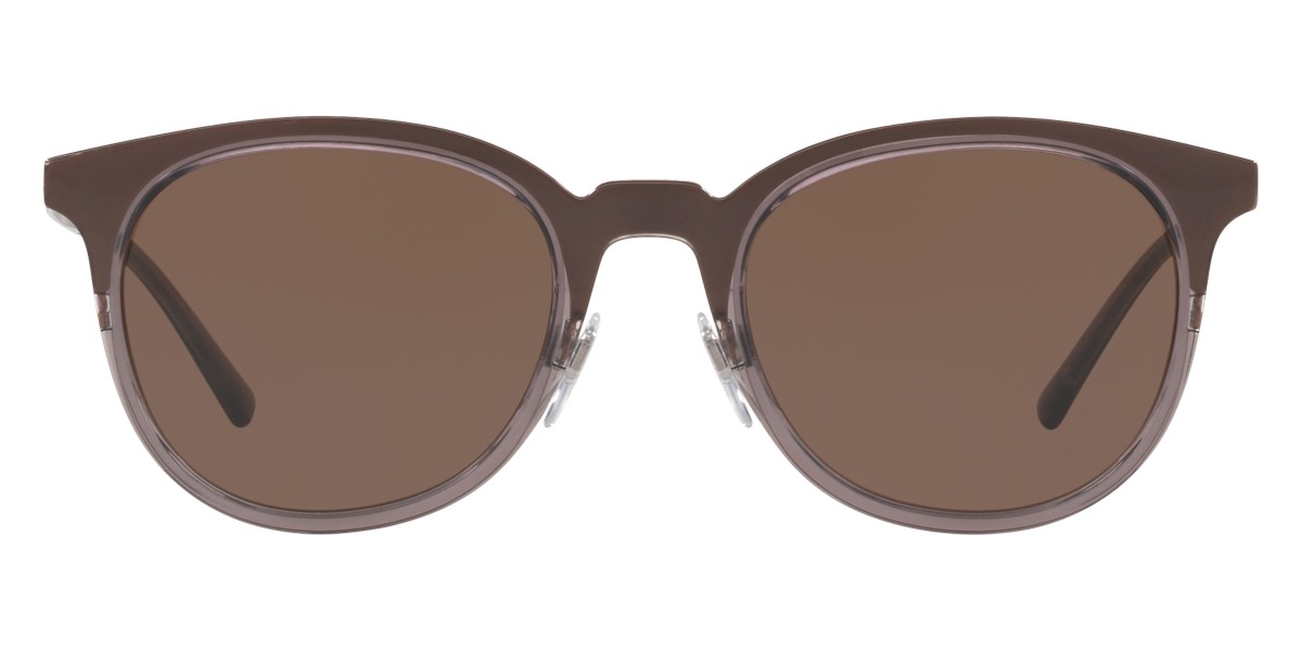 Burberry™ - BE3093
