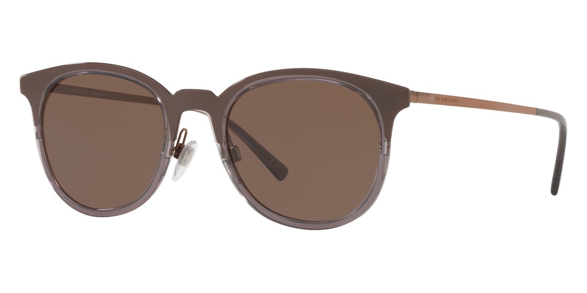 Burberry™ - BE3093