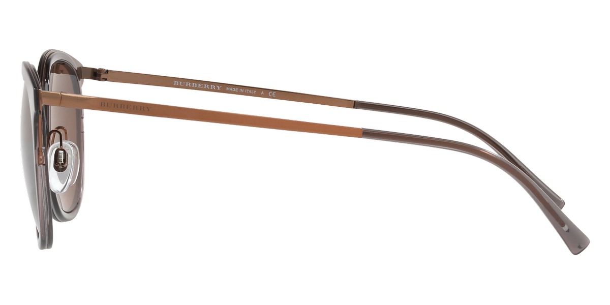 Burberry™ - BE3093