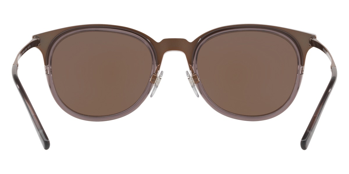 Burberry™ - BE3093
