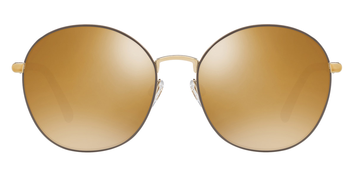 Burberry™ - BE3094