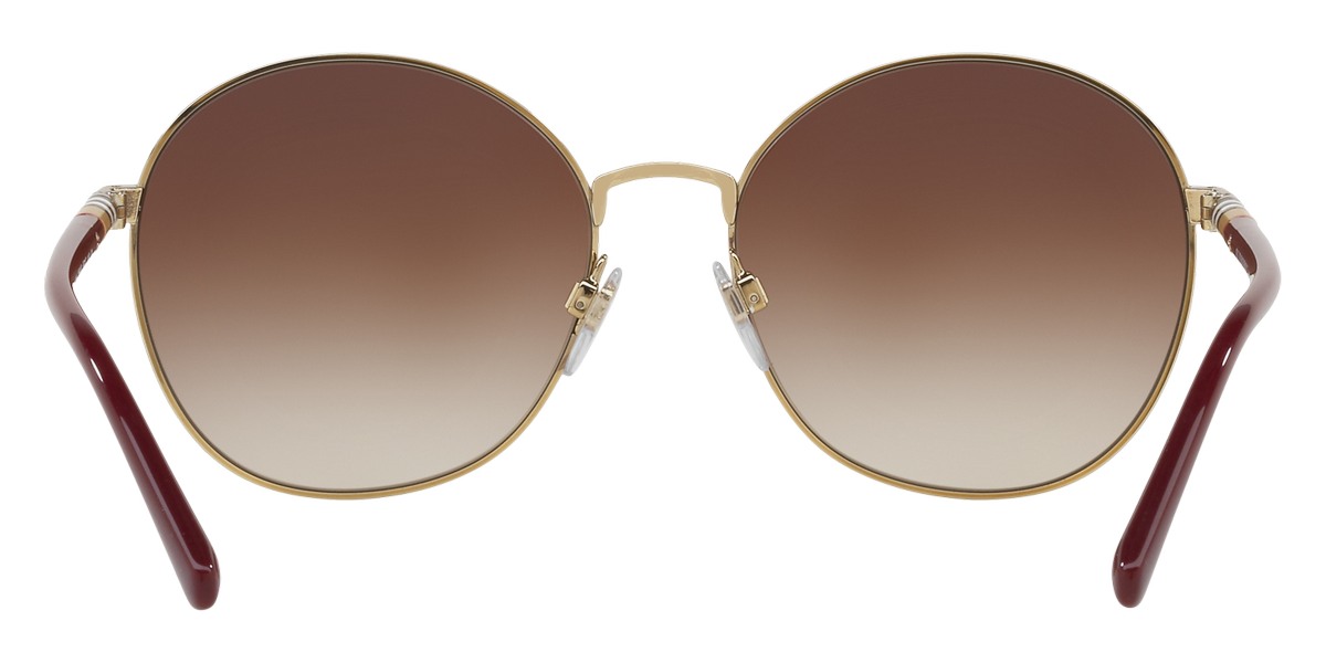 Burberry™ - BE3094