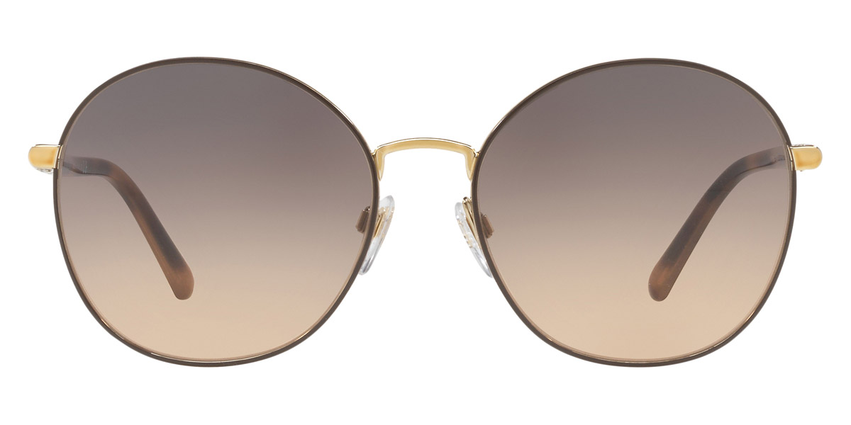 Burberry™ - BE3094