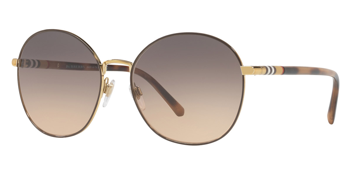 Burberry™ - BE3094