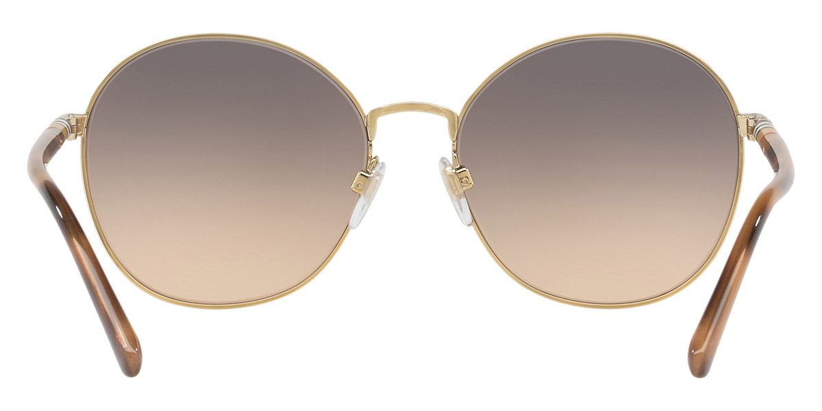 Burberry™ - BE3094